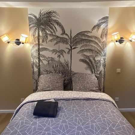 Appartement Cosy Soufflenheim 外观 照片