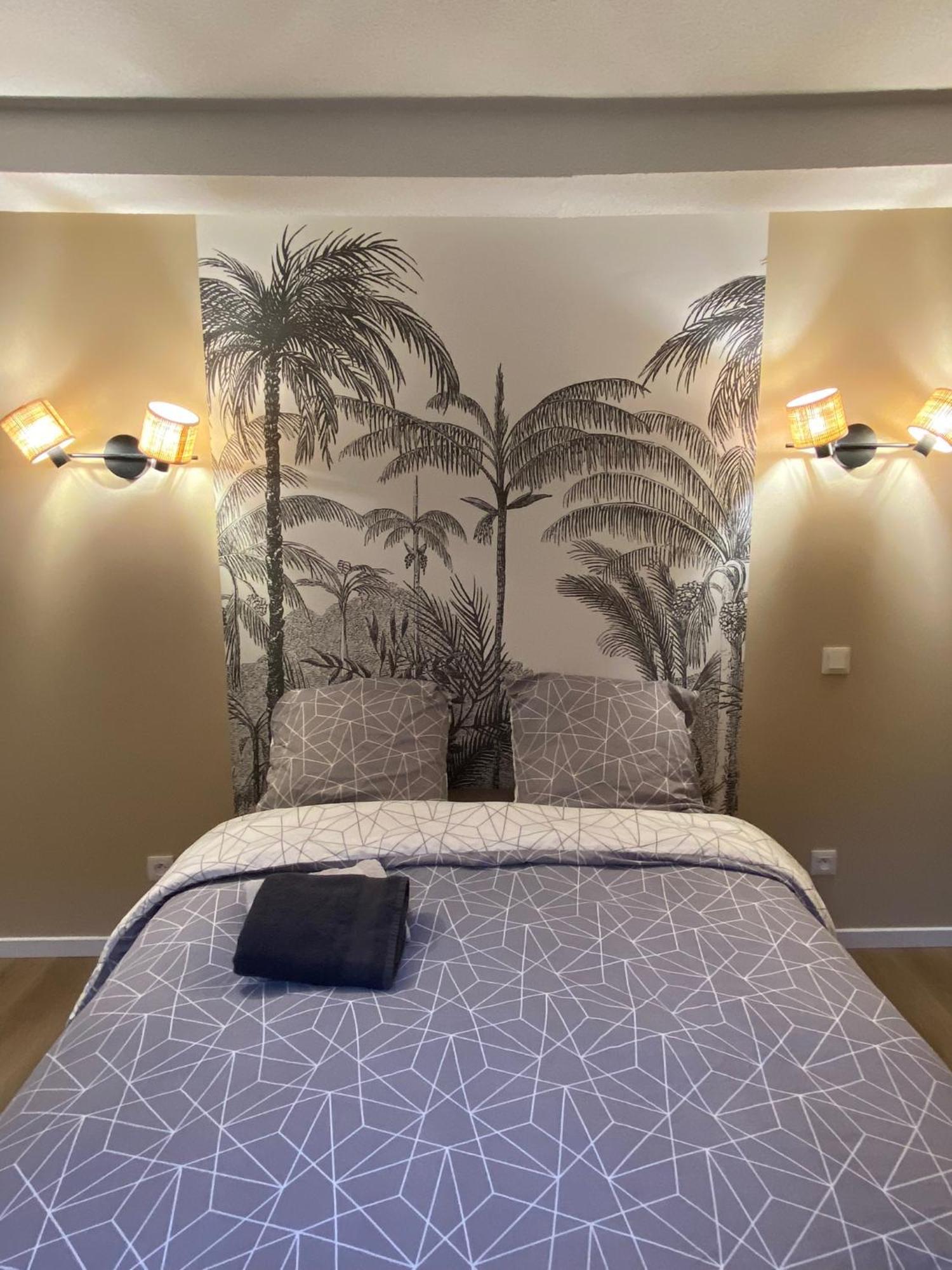 Appartement Cosy Soufflenheim 外观 照片