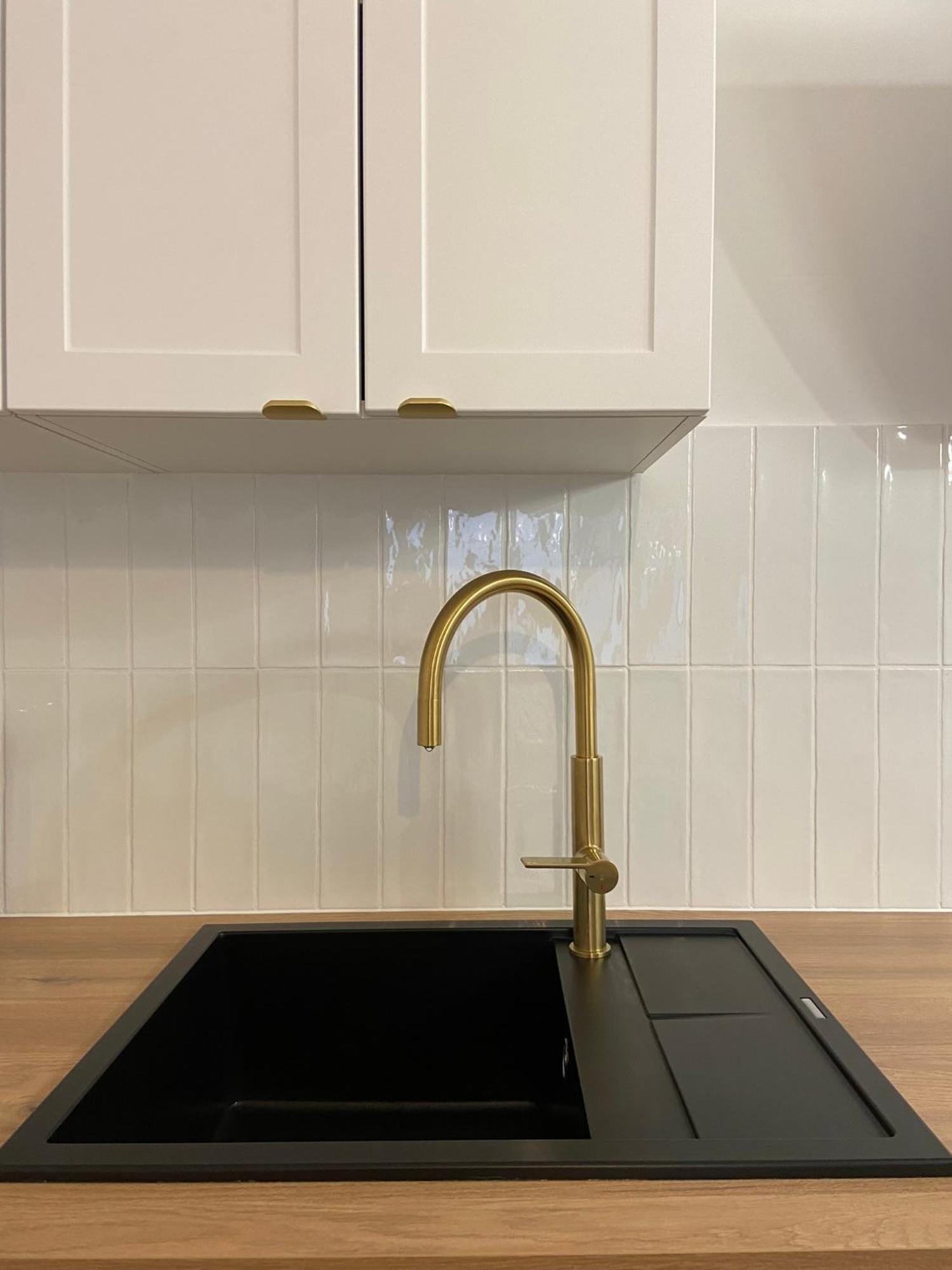 Appartement Cosy Soufflenheim 外观 照片